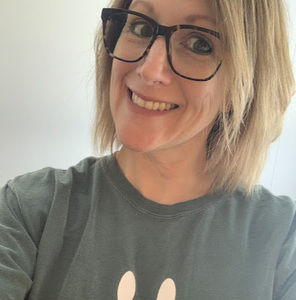 Meet your Posher, Eileen